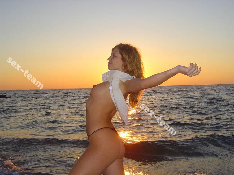 Диана